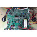 IGBT-Modul Inverter-Schweißgerät Arc630I